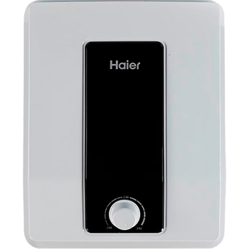 Бойлер Haier ES15V-Q1 (m404935)