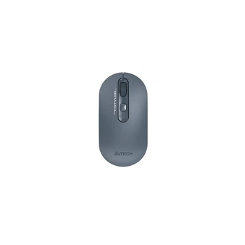 Мышка A4Tech FG20 Ash (m408437)