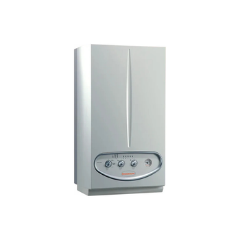 Котел Immergas NIKE MINI 28 KW SPECIAL (m406954)