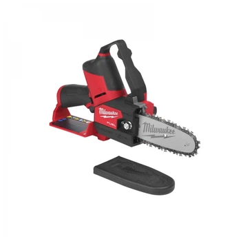 Ланцюгова пила Milwaukee M12 FHS-0, 150мм (m440872)