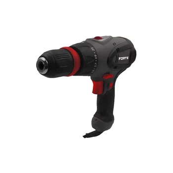 Шуруповерт Forte DSR 550-2 VR 550Вт (m499777)
