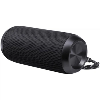 Акустическая система Defender Enjoy S100 tooth (m407746)