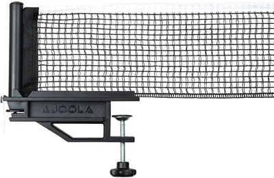 Сетка для настольного тенниса Joola Outdoor Weatherproof (31007) (930819) (930819)