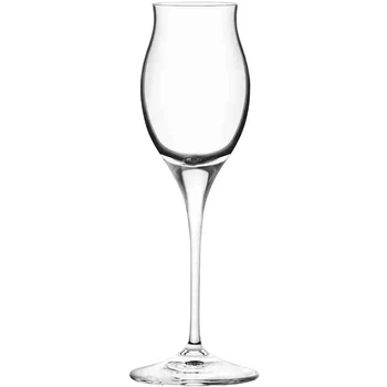 Рюмка RCR Invino 25349020306 100 мл 4871223