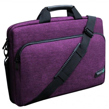 Сумка для ноутбука Grand-X 14'' SB-138 (SB-138P)[50677]