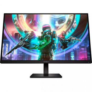 Монитор HP OMEN 27qs (780J4E9)[434]
