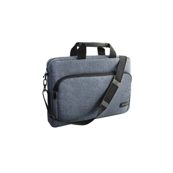 Сумка для ноутбука Grand-X 14'' SB-138 - (SB-138J)[50742]