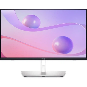 Монітор Dell P2424HT (210-BHSK)[489]