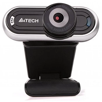 Веб-камера A4Tech PK-920H [3020]