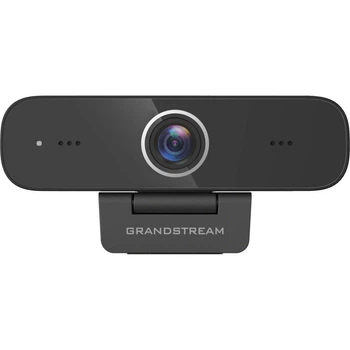 Веб-камера Grandstream GUV3100[3035]