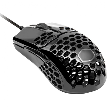Мышка CoolerMaster MM710 USB Glossy (MM-710-KKOL2)[11278]