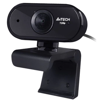 Веб-камера A4Tech PK-825P (PK-825P)[3070]