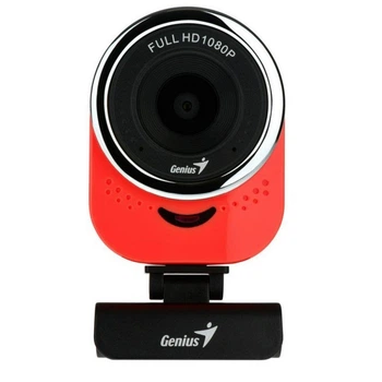 Веб-камера Genius 6000 Qcam (32200002408)[3060]