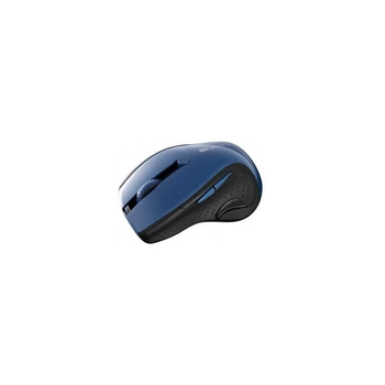 Мышка Canyon CNS-CMSW01BL Wireless / (CNS-CMSW01BL)[11033]