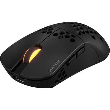 Мышка Hator Stellar PRO Wireless (HTM-550)[11526]