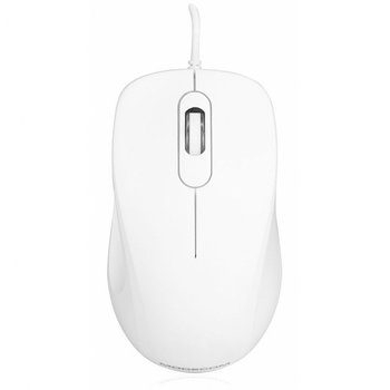 Мышка Modecom MC-M10 USB (M-MC-0M10-200)[11012]