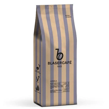 Кава в зернах Blasercafe Opera 250 г