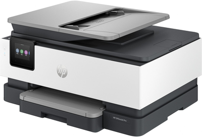 Urządzenie wielofunkcyjne HP OfficeJet Pro 8122e WiFi, duplex, ADF (405U3B#629)