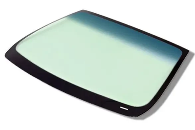 Лобове скло Honda Civic (Седан) (2012-2016)
