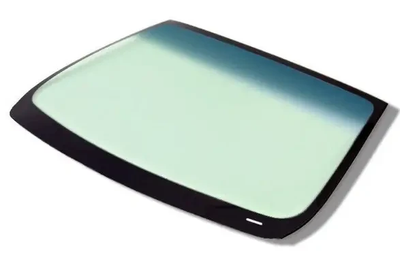 Лобовое стекло Chery QQ (Хетчбек) (2003-2015)