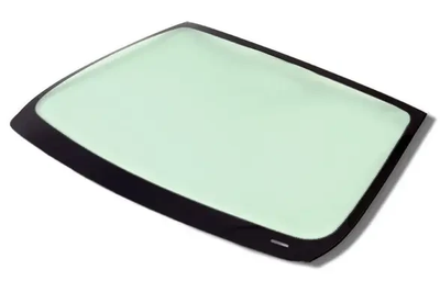 Лобовое стекло Chery Tiggo 4 (Внедорожник) (2017-)