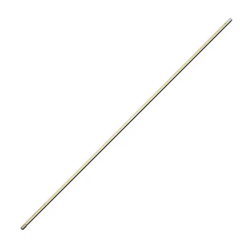 LED підсвітка TV 23" MM230AAH B060 100914 LM230WF8-TLA1 LM230WF8-TLA2 LM230WF3-SLA1 LM230WF3-SLB1 1шт.