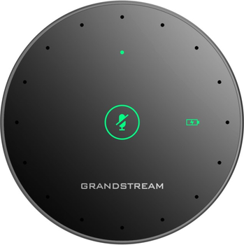 Спікерфон Grandstream GMD1208