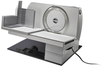 Ломтерезка GORENJE R902A