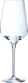 Набір келихів Chef&Sommelier SUBLYM 550 мл х 6 шт (V3604/1)