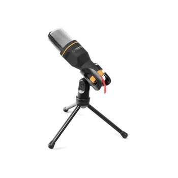 Микрофон Esperanza EH182[3108]