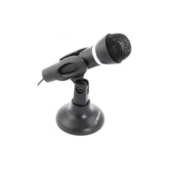 Микрофон Esperanza EH180[3107]