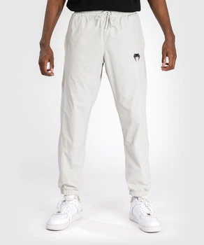 Спортивные штаны Venum Attack 90 Tracksuit Pants Sand (VENUM-05074-040-M)