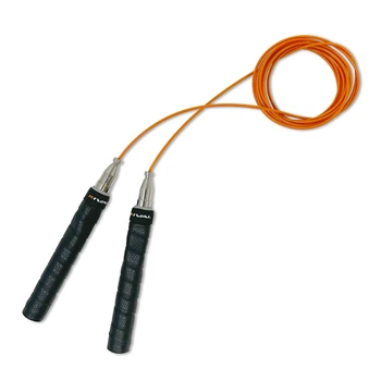 Скакалка Rival Comfort Grip Speed Adjustable Rope (RJR12)