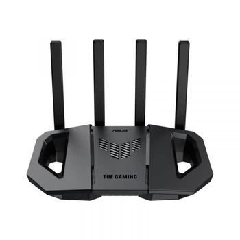 Беспроводной маршрутизатор Asus tuf Gaming be3600 v2 (tuf-be3600 v2) (90ig0a90-mo9c00)