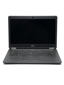 Ноутбук Dell Latitude E7450 14' Intel Core i5 (16 Гб 500 Гб) A-Refurbished