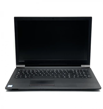 Ноутбук Lenovo IdeaPad V110-15IKB 15,6' Intel Core i5 (8 Гб 128 Гб) A- Refurbished