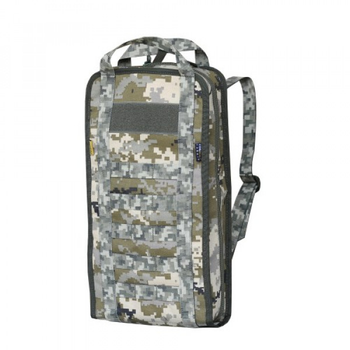 Рюкзак Tactical Extreme военного медика 10L MM14 Travel Extreme (1060-TC08094)