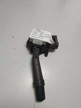 Перемикач підрульовий правий AVTO PARTS 1067000079 GEELY GC7, FC2