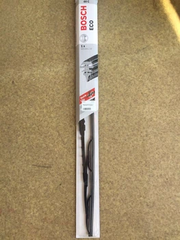 Дворники BOSCH ECO 3 397 004 673 24"/600mm