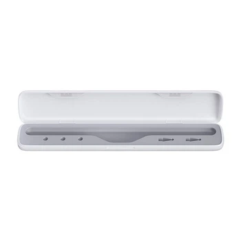 Кейс для зарядки стилуса Baseus Smooth Writing Wireless Stylus Charging Case (SXBC030002)