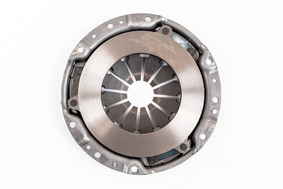 Корзина сцепления CDN на Geely EMGRAND EC7, 1136000160