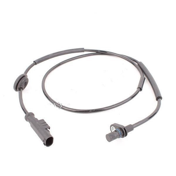 Датчик ABS задний ASIAN на Geely EMGRAND EC7, 1067000023