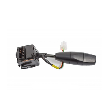 Перемикач підрульовий правий на Geely EMGRAND EC7 ASIAN, 1067000079