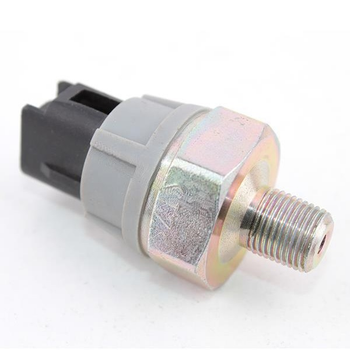 Датчик тиску масла на Geely EMGRAND EC7 ASIAN, 1136000185