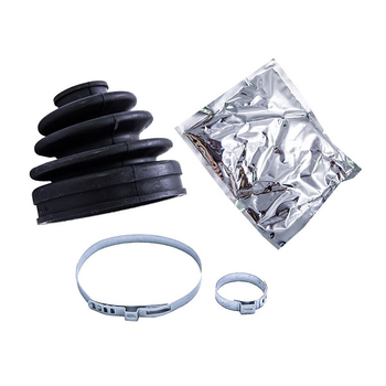 Пыльник ШРУСа наружного CDN на Geely EMGRAND EC7, 1064001800