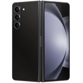 Смартфоны Samsung Galaxy Fold 5 - ROZETKA | Купить Samsung Galaxy