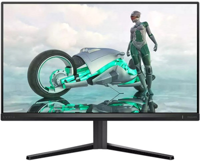 Монітор 23.8" Philips 24M2N3200S (24M2N3200S/00)