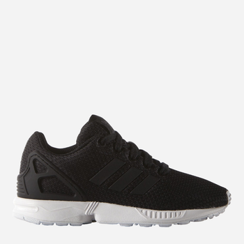 Buty sportowe młodzieżowe ZX Flux Kids