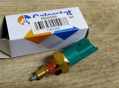 Жабка задней скорости VERNET RS5584 RENAULT CLIO, KANGOO 08->