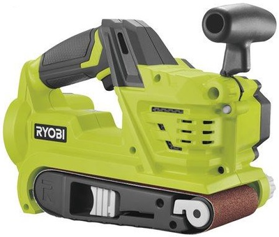 Шлифмашина Ryobi (5133002916)